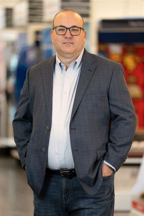 Investors – PetSmart Corporate: Our Story, News, Careers, .